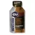 GU Roctane Energy Gel energia zselé Cold Brew Coffee (cold brew kávé ízesítésű) 32 g