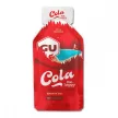 GU Energy Gel energia zselé Cola (kóla ízesítésű) 32 g