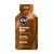 GU Energy Gel energia zselé Caramel Macchiato (karamell macchiato ízesítésű) 32 g