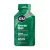 GU Energy Gel energia zselé Salted Watermelon 32 g