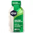 GU Energy Gel energia zselé Salted Watermelon 32 g