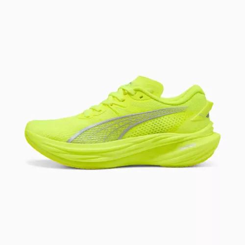 Puma Deviate Nitro 3 női futócipő