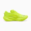 Puma Deviate Nitro 3 női futócipő