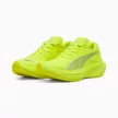 Puma Deviate Nitro 3 női futócipő