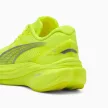 Puma Deviate Nitro 3 női futócipő