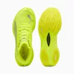 Puma Deviate Nitro 3 női futócipő
