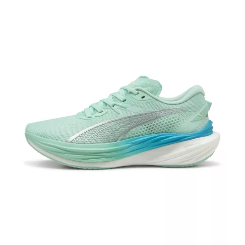 Puma Deviate Nitro 3 női futócipő