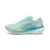 Puma Deviate Nitro 3 női futócipő 37