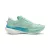 Puma Deviate Nitro 3 női futócipő 38.5
