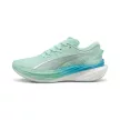 Puma Deviate Nitro 3 női futócipő