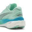 Puma Deviate Nitro 3 női futócipő