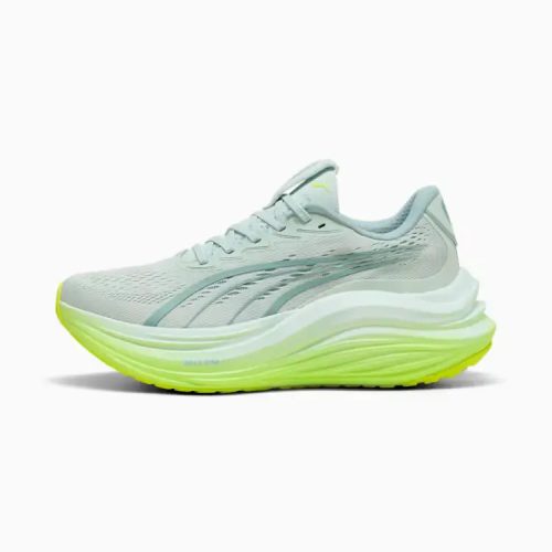 Puma MagMax Nitro női futócipő 38