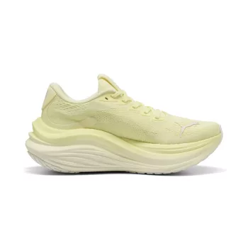 Puma MagMax Nitro női futócipő