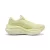 Puma MagMax Nitro női futócipő 37.5