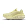 Puma MagMax Nitro női futócipő 37.5