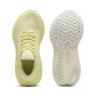 Puma MagMax Nitro női futócipő 37.5