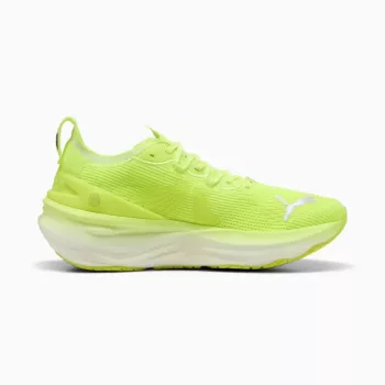 Puma ForeverRun Nitro 2 férfi futócipő