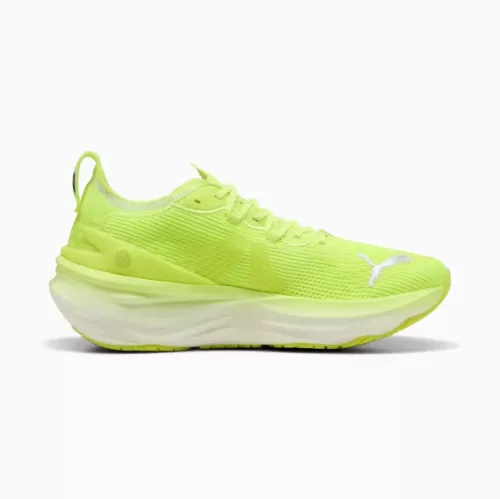 Puma ForeverRun Nitro 2 férfi futócipő 41