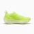 Puma ForeverRun Nitro 2 férfi futócipő 41