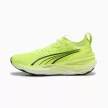 Puma ForeverRun Nitro 2 férfi futócipő 41