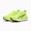 Puma ForeverRun Nitro 2 férfi futócipő 41
