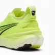 Puma ForeverRun Nitro 2 férfi futócipő 41