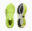 Puma ForeverRun Nitro 2 férfi futócipő 41