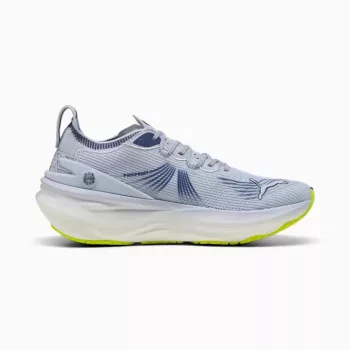 Puma ForeverRun Nitro 2 férfi futócipő