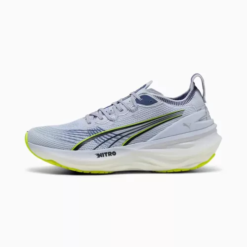 Puma ForeverRun Nitro 2 férfi futócipő 40.5