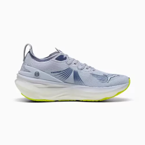 Puma ForeverRun Nitro 2 férfi futócipő 40.5