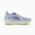 Puma ForeverRun Nitro 2 férfi futócipő 40.5