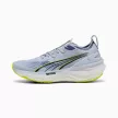 Puma ForeverRun Nitro 2 férfi futócipő 40.5