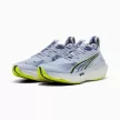 Puma ForeverRun Nitro 2 férfi futócipő 40.5