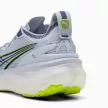 Puma ForeverRun Nitro 2 férfi futócipő 40.5
