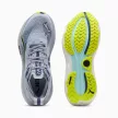 Puma ForeverRun Nitro 2 férfi futócipő 40.5