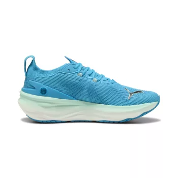 Puma ForeverRun Nitro 2 férfi futócipő