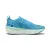 Puma ForeverRun Nitro 2 férfi futócipő 40.5