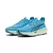 Puma ForeverRun Nitro 2 férfi futócipő 41