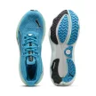 Puma ForeverRun Nitro 2 férfi futócipő 41