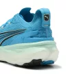 Puma ForeverRun Nitro 2 férfi futócipő 41