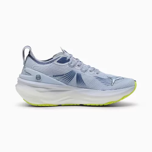 Puma ForeverRun Nitro 2 női futócipő 37.5
