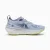 Puma ForeverRun Nitro 2 női futócipő 37.5