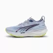 Puma ForeverRun Nitro 2 női futócipő 37.5
