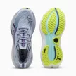 Puma ForeverRun Nitro 2 női futócipő 37.5