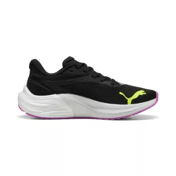 Puma Electrify Nitro 4 női futócipő