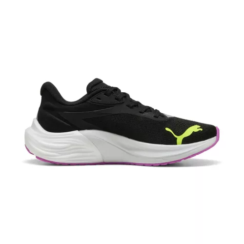 Puma Electrify Nitro 4 női futócipő 38.5