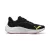Puma Electrify Nitro 4 női futócipő 38.5