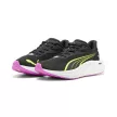 Puma Electrify Nitro 4 női futócipő 38.5