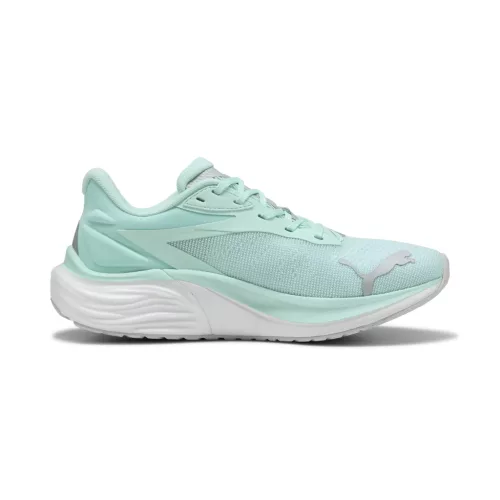 Puma Electrify Nitro 4 női futócipő 37.5