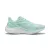 Puma Electrify Nitro 4 női futócipő 37.5